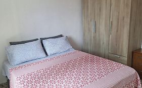 Сozy House