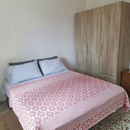 Apartamento Сozy House Alicante Exterior foto