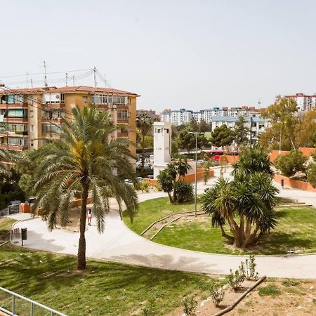 Apartamento Сozy House Alicante Exterior foto