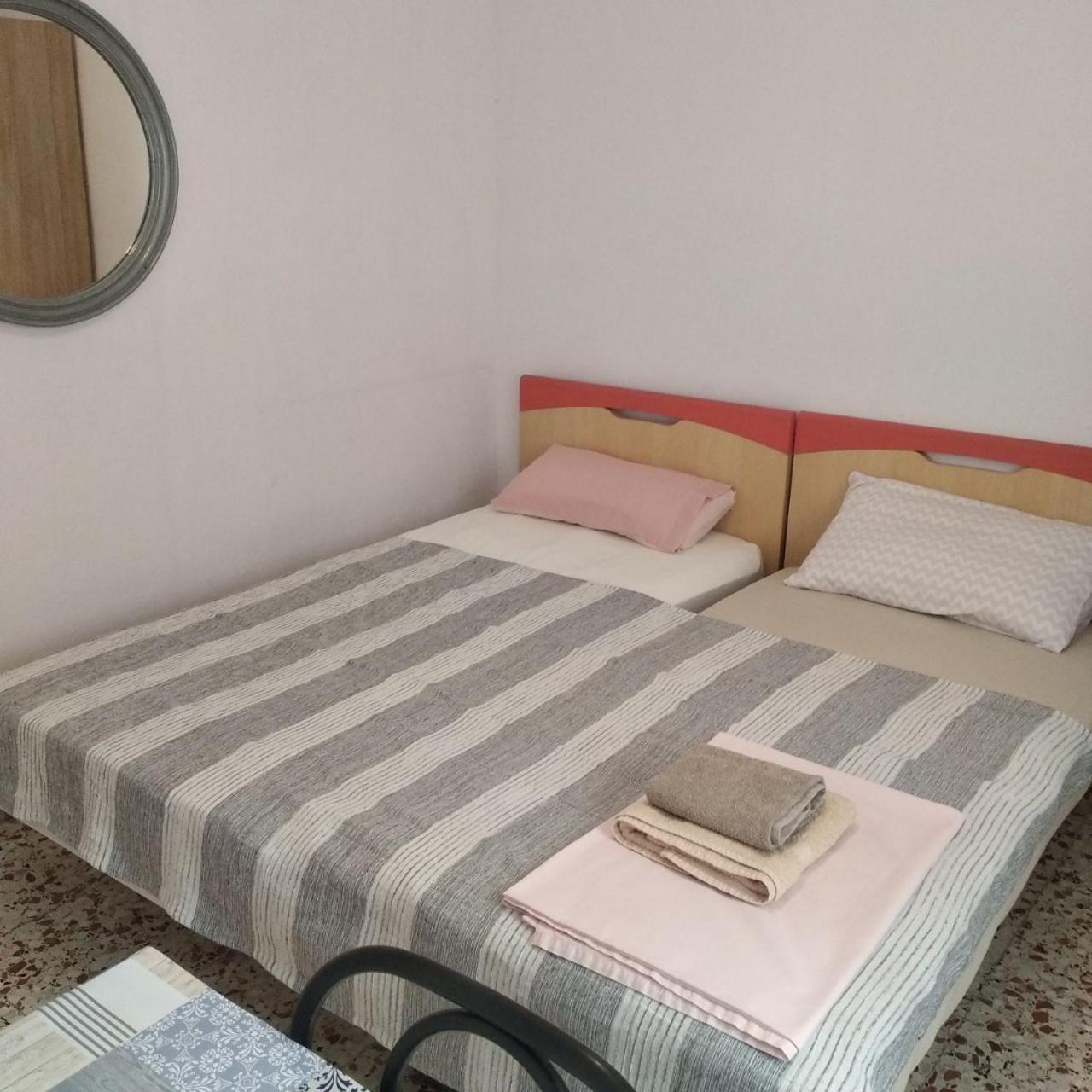 Apartamento Сozy House Alicante Exterior foto