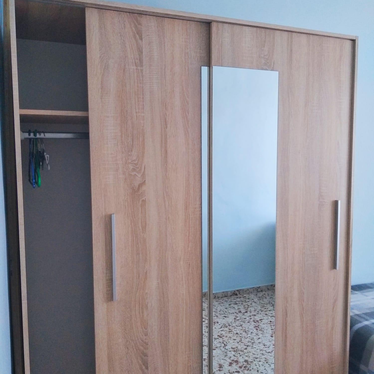 Apartamento Сozy House Alicante Habitación foto